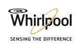 Whirlpool - logo